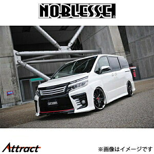 mubZ tgZ^[bv (h/ABS)HNV[ 80n 80VO-FCL-070 NOBLESSE GA O