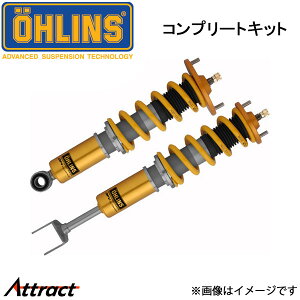 I[Y tFAfBZ RZ34 Rv[gLbg ^CvHAL S ԍ DFV fAt[ou OHLINS ԍLbg