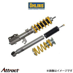 車用 オーリンズ サスペンション dfvの人気商品・通販・価格比較 