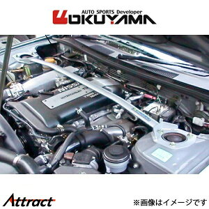 IN} Xgbg^[o[ tg ^Cv I X`[ VrA S14/S15 611 113 0 OKUYAMA ⋭ ^[o[