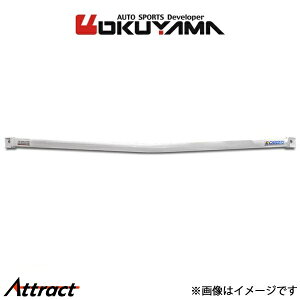 IN} Xgbg^[o[ tg ^Cv I X`[ m[g E12() 611 159 0 OKUYAMA ⋭ ^[o[