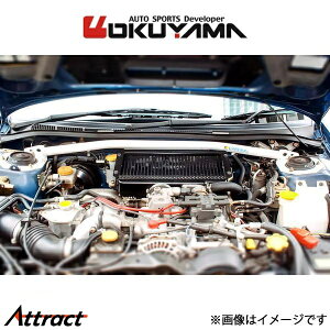 IN} Xgbg^[o[ tg ^Cv I X`[ tHX^[ SF5 611 502 0 OKUYAMA ⋭ ^[o[