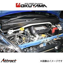 楽天市場】スバル ステラ（タワーバー｜補強パーツ）：パーツ<車用品 