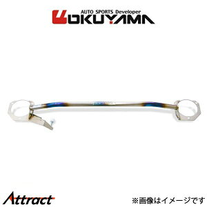 IN} Xgbg^[o[ tg ^Cv I MCS `^ WRX STI VAB 618 525 0 OKUYAMA ⋭ ^[o[