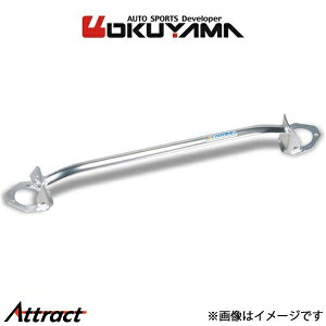 IN} Xgbg^[o[ tg ^Cv I A~ }[NII/`FCT[/NX^ JZX100 621 010 0 OKUYAMA ⋭ ^[o[