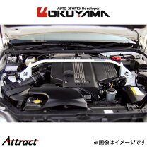 楽天市場】jzx110 タワーバーの通販