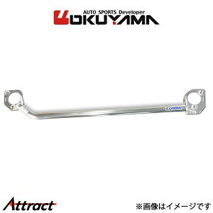 IN} Xgbg^[o[ tg ^Cv I A~ ANA NHP10 621 058 0 OKUYAMA ⋭ ^[o[
