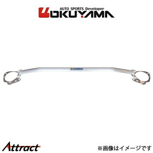 IN} Xgbg^[o[ tg ^Cv I A~ GR86 ZN8 621 065 2 OKUYAMA ⋭ ^[o[