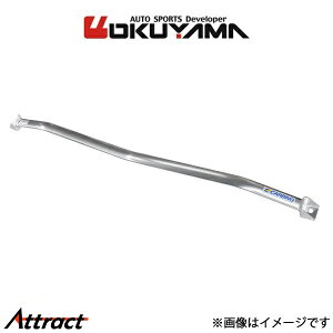 IN} Xgbg^[o[ tg ^Cv I A~ m[g E12() 621 159 0 OKUYAMA ⋭ ^[o[