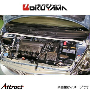 IN} Xgbg^[o[ tg ^Cv I A~ tBbg GD1/GD2/GD3/GD4 621 220 0 OKUYAMA ⋭ ^[o[