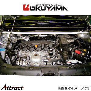 �I�N���} �X�g���b�g�^���[�o�[ �t�����g �^�C�v I �A���~ �X�g���[�� RN6/RN7/RN8/RN9 621 228 0 OKUYAMA �⋭ �^���[�o�[