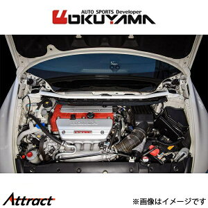 IN} Xgbg^[o[ tg ^Cv I A~ VrbN ^CvR FD2 621 234 0 OKUYAMA ⋭ ^[o[