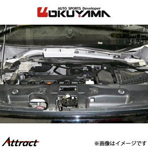 IN} Xgbg^[o[ tg ^Cv I A~ XebvS RK5/RK6 621 239 0 OKUYAMA ⋭ ^[o[