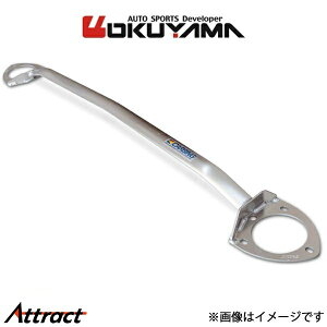 IN} Xgbg^[o[ tg ^Cv I A~ VrbN ^CvR FK8 621 245 0 OKUYAMA ⋭ ^[o[