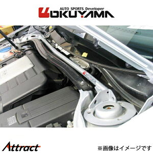 IN} Xgbg^[o[ tg ^Cv I A~ S3/A3 8PC## 621 736 0 OKUYAMA ⋭ ^[o[