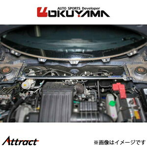 IN} Xgbg^[o[ tg ^Cv D A~ XCtgX|[c ZC31S/11S 624 609 0 OKUYAMA ⋭ ^[o[