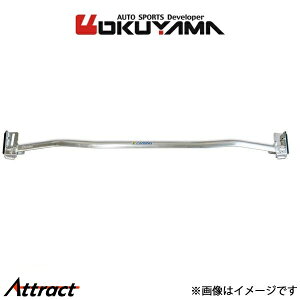 IN} Xgbg^[o[ tg ^Cv D A~ XCtgX|[c ZC33S 624 613 0 OKUYAMA ⋭ ^[o[