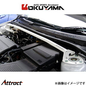 IN} Xgbg^[o[ tg ^Cv I X`[ ANZ BK3P/5P/BKEP 631 415 0 OKUYAMA ⋭ ^[o[