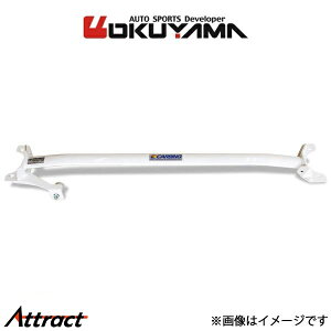 IN} Xgbg^[o[ tg ^Cv I MCS X`[ Ag [NX HA36S 631 612 0 OKUYAMA ⋭ ^[o[