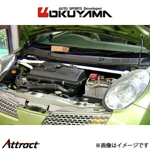 IN} Xgbg^[o[ tg ^Cv D X`[ }[` AK12/BK12 634 144 0 OKUYAMA ⋭ ^[o[