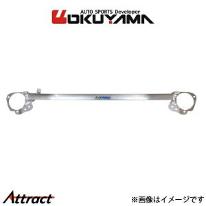 IN} Xgbg^[o[ tg ^Cv I MCS A~ GR86 ZN8 641 065 0 OKUYAMA ⋭ ^[o[