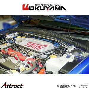 IN} Xgbg^[o[ tg ^Cv I MCS A~ tHX^[ SG5/SG9 641 513 0 OKUYAMA ⋭ ^[o[