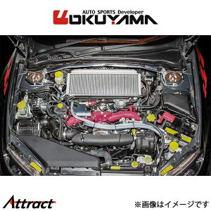 �I�N���} �X�g���b�g�^���[�o�[ �t�����g �^�C�v I MCS �A���~ �C���v���b�T GH8/GRB/GRF/GVB 641 514 0 OKUYAMA �⋭ �^���[�o�[