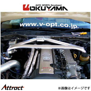 IN} Xgbg^[o[ tg ^Cv II MCS A~ }[NII/`FCT[/NX^ JZX100 642 011 0 OKUYAMA ⋭ ^[o[