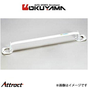 IN} Xgbg^[o[ A ^CvI X`[ VrA S14/S15 651 113 0 OKUYAMA ⋭ ^[o[