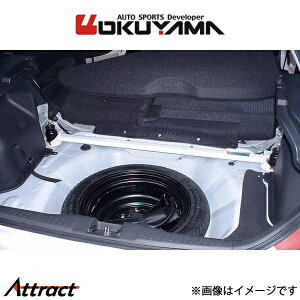 IN} Xgbg^[o[ A ^CvR X`[ CeO ^CvR DC5 653 218 0 OKUYAMA ⋭ ^[o[