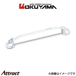 IN} Xgbg^[o[ A ^CvI A~ }[NII/`FCT[/NX^ JZX100 661 010 0 OKUYAMA ⋭ ^[o[