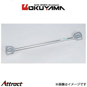 IN} Xgbg^[o[ A ^CvR A~ VrA/180SX S13/PS13/RS13/RPS13 663 111 0 OKUYAMA ⋭ ^[o[