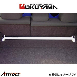 IN} Xgbg^[o[ A ^CvR A~ KVB c[OS BP5/BPE 663 512 0 OKUYAMA ⋭ ^[o[