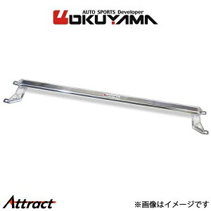 IN} Xgbg^[o[ A ^CvR A~ f^HF CeO[ L31 663 708 0 OKUYAMA ⋭ ^[o[