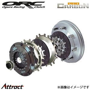 ORC 180SX RPS13/PS13 Nb` J[{V[Y ORC-559CC(cC) vbV ORC-559CC-NS0207 Carbon Series qNb` q[VO