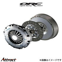 楽天市場】rx－8 orc クラッチ 250の通販