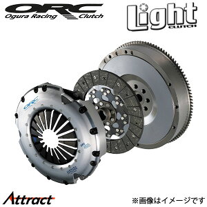 ORC \A JZZ30 Nb` CgV[Y ORC-400Light(VO) v ORC-P400L-HP-TT0202 Light Series qNb` q[VO