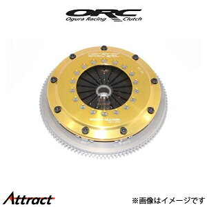 ORC Nb` ^V[Y ORC-150(VO) Wj[ JB23W ORC-150D-SZ0405-SE q[VO Metal Series