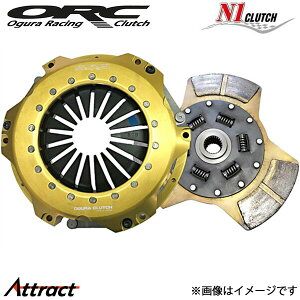 ORC GR86 ZN8 Nb` N1 Clutch N1 clutch(VO) vbV ORC-040-TT1213 N1 Clutch qNb` q[VO