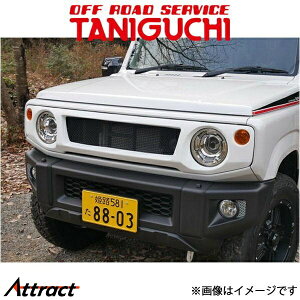 It[hT[rX^jO` FRPtgO Wj[/Wj[VG JB64/JB74 ORS^jO`
