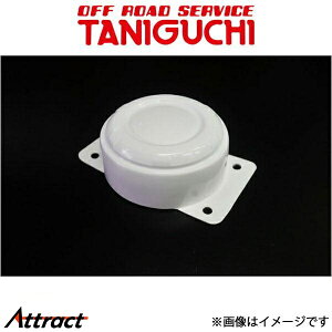 It[hT[rX^jO` FRPtHOvLbv 2Zbg Wj[ JB64[XGO[h]ORS^jO`