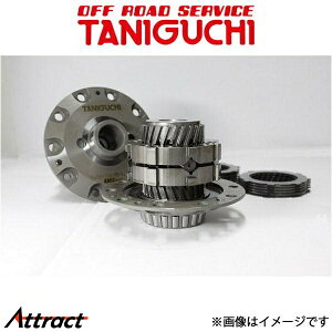 It[hT[rX^jO` t@CiLSD SP Ap Wj[ JA11/JA12/JA22/JB31/JB32 ORS^jO`