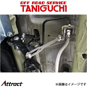 It[hT[rX^jO` ԍZT[ŒXe[Lbg Wj[/Wj[VG JB64/JB74[XC/JC]ORS^jO`