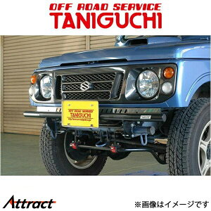 It[hT[rX^jO` XLbho[TypeA Xg[gJbg X`[ Wj[ JA12/JA22 ORS^jO`