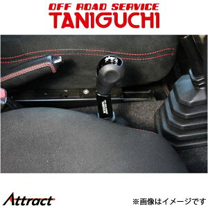 It[hT[rX^jO` gXt@[muGNXeV Wj[/Wj[VG JB64/JB74 ORS^jO`