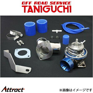 It[hT[rX^jO` u[ItouII-FV Zbg Wj[ JB23[4`10^]ORS^jO`