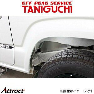 It[hT[rX^jO` ^NTChJo[ Wj[/Wj[VG JB64/JB74 ORS^jO`