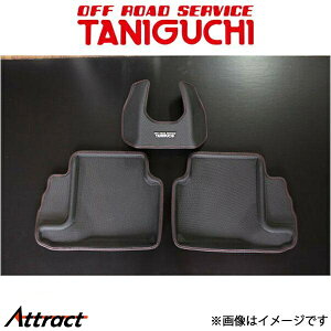 It[hT[rX^jO` ̃o[}bg A Wj[/Wj[VG JB64/JB74 ORS^jO`