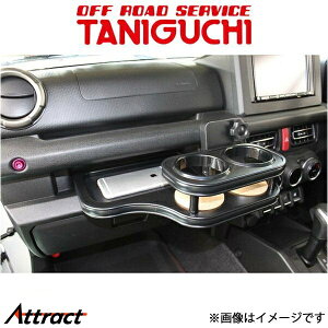 It[hT[rX^jO` hNz_[ ^Cv3 Wj[/Wj[VG JB64/JB74 ORS^jO`