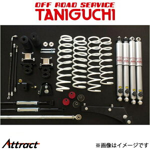 It[hT[rX^jO` X[p[\uLOB 3C`AbvLbg It[h X[p[OVbNZbg Wj[ JB43 ORS^jO`